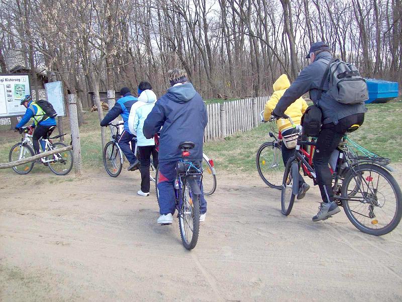 zoldkero 068.jpg